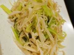 -A One Kitchen·南京精菜馆(德基广场店)