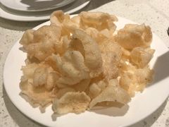 -Isla Sugbu Seafood City