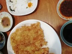 -朱鸿兴面馆(镇湖店)