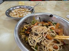 -凤张螺蛳粉·爽口粉(跃进路总店)