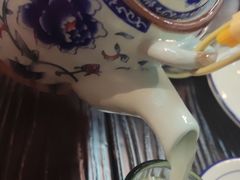 小米酒-董府·古宅餐厅