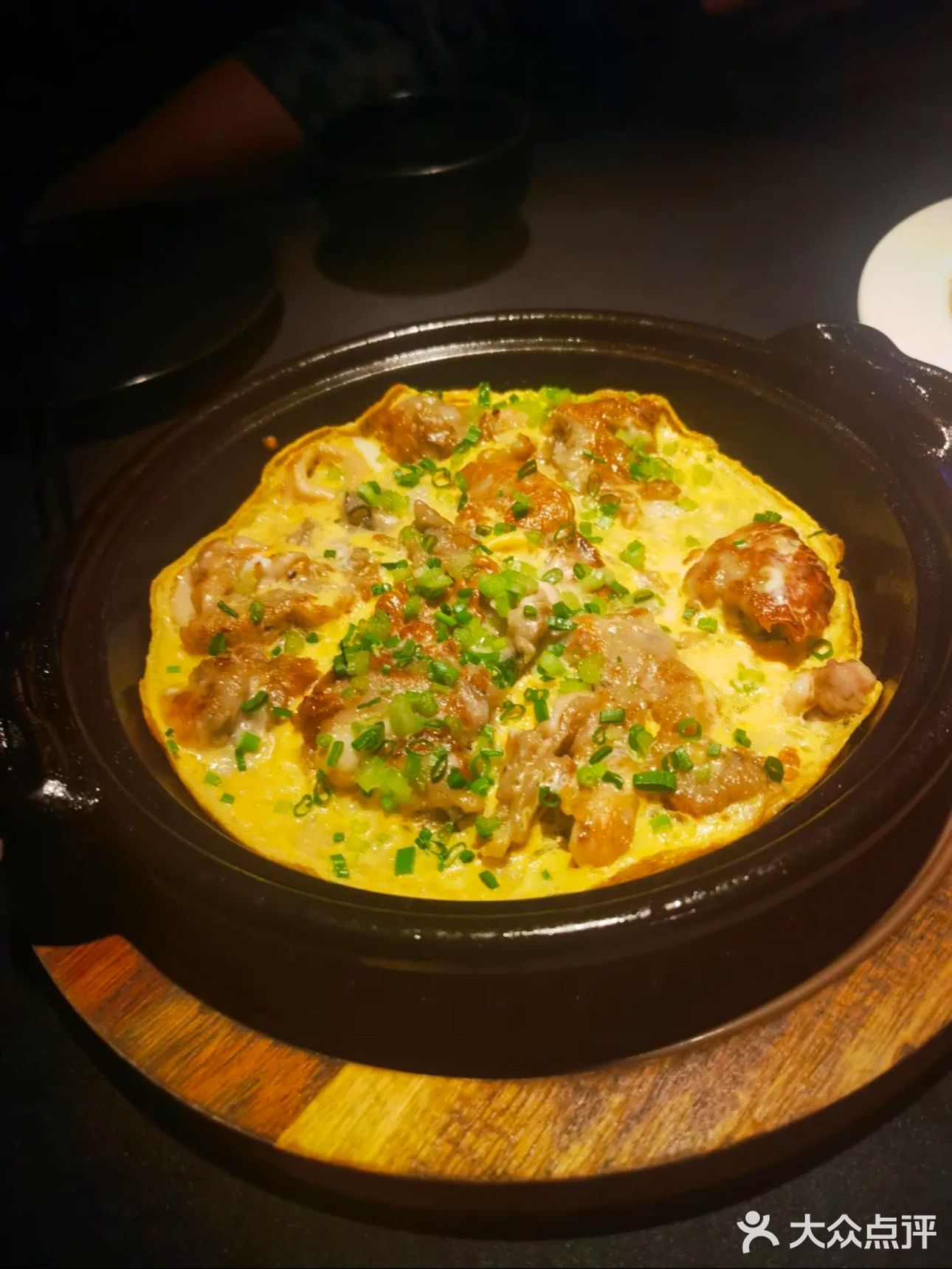 我必须曝光这家让我欲罢不能的餐厅— 醉东Oriental
