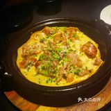 我必须曝光这家让我欲罢不能的餐厅— 醉东Oriental