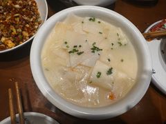 -岳城根据地(洣江大道店)
