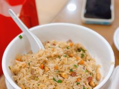 -大唐靓汤江门私房菜(景田店)