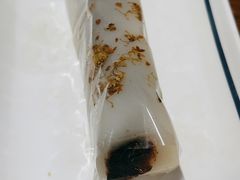 -四宜糕团店(文峰城市广场店)