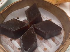 -喜宴·粤菜·茶点·海鲜(光浩店)