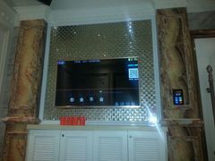 -七十二变量贩KTV(绿地东海岸时代广场店)