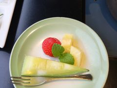 水果-モリタ屋(JR京都伊势丹店)