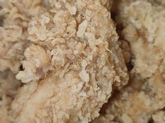 -肯德基(建华店)