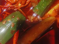 -拙味兄弟龙虾·江湖菜(和畅堂店)