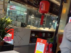 -潞州宴(清华店)