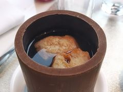 -美食汇自助餐厅(成都万达瑞华酒店)