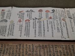 -敦煌市博物馆