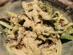 -CURRY YA 熟成咖哩專門店(深圳湾万象城店)