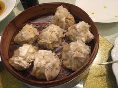 -大召麦香村(新生街店)