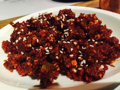 -胡桃里乐队酒馆(鎏嘉码头店)