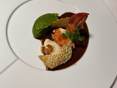-S Kitchen偲厨