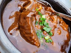 -瓦库茶馆17号(海汇港店)