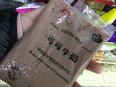 -星光教育超市(传媒大学店)