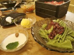 -伊豆野菜村(大族广场店)