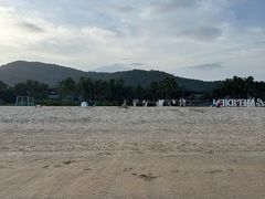 -石梅湾艾美度假酒店