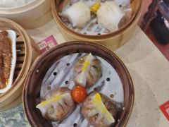-点都德(海岸城店)