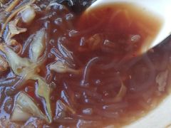 -二中酸辣汤(无锡梁溪区店)