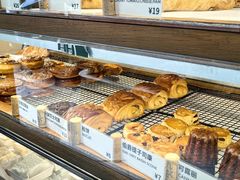 -RUSON(黄龙店)