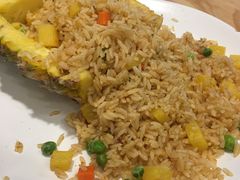 -越美小馆·越南料理(曲江店)