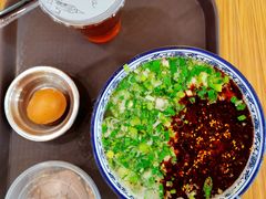 -有礼有面(知春路店)