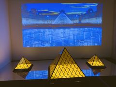 -外滩二十二号艺术中心