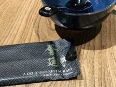 -荟廷·晶萃(陆家嘴尚悦湾店)