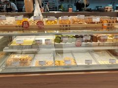 -吴酥生宫廷酥饼(南门口店)