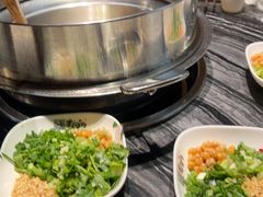-老船舫·现做活鲜鱼馆(东郊记忆店)