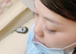 -Adore nail日式美甲美睫