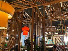 -川堂风·跷脚牛肉·乐山爆炒(中建乐荟天地店)