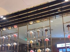 -VENCHI 闻绮(北京国贸商城店)