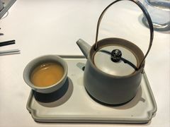 -京兆尹(雍和宫店)