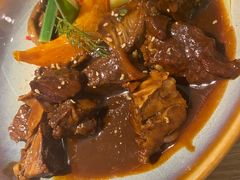 -幸薈飯堂