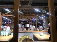 -老妈私房鱼头(欧洲城店)