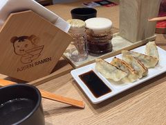-味千拉面(广州金沙永旺梦乐城店)