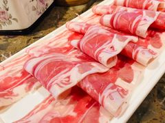 -小龙坎老火锅(北京三里屯店)