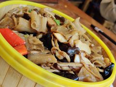 -大酒缸(高碑店文化新大街店)