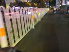 -太原茂业天地购物中心