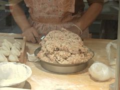 -饺子季水饺餐厅(新市街店)