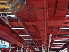 -养牛邓·潮汕牛肉海鲜自助火锅(广州店)