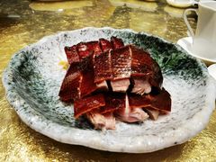 -誉珑轩(新濠天地店)