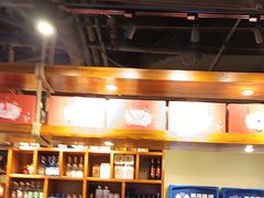 -鸽子窝(青塔店)