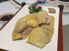 -胜记酒家·风味线(南山花园城店)